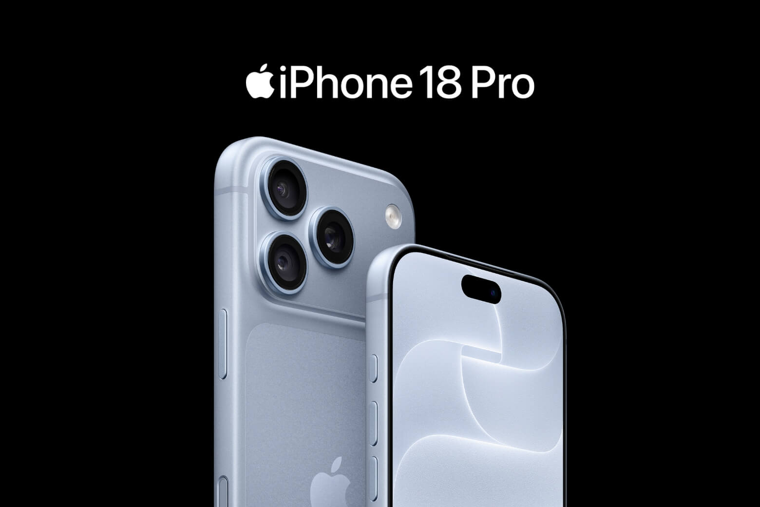 iPhone 18 Pro, A20 Pro và camera 48MP: AI nào thực sự tạo khác biệt?