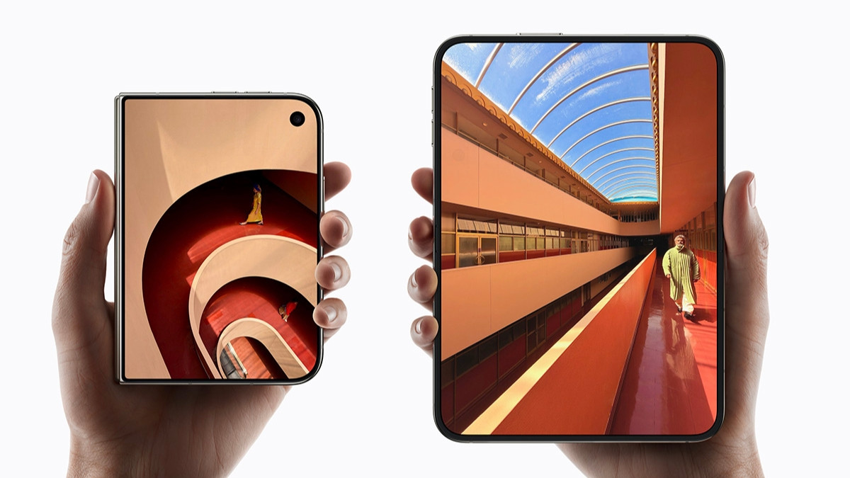 iPhone 18 Pro, 18 Pro Max và iPhone Duo: Nên đặt trước mẫu nào?