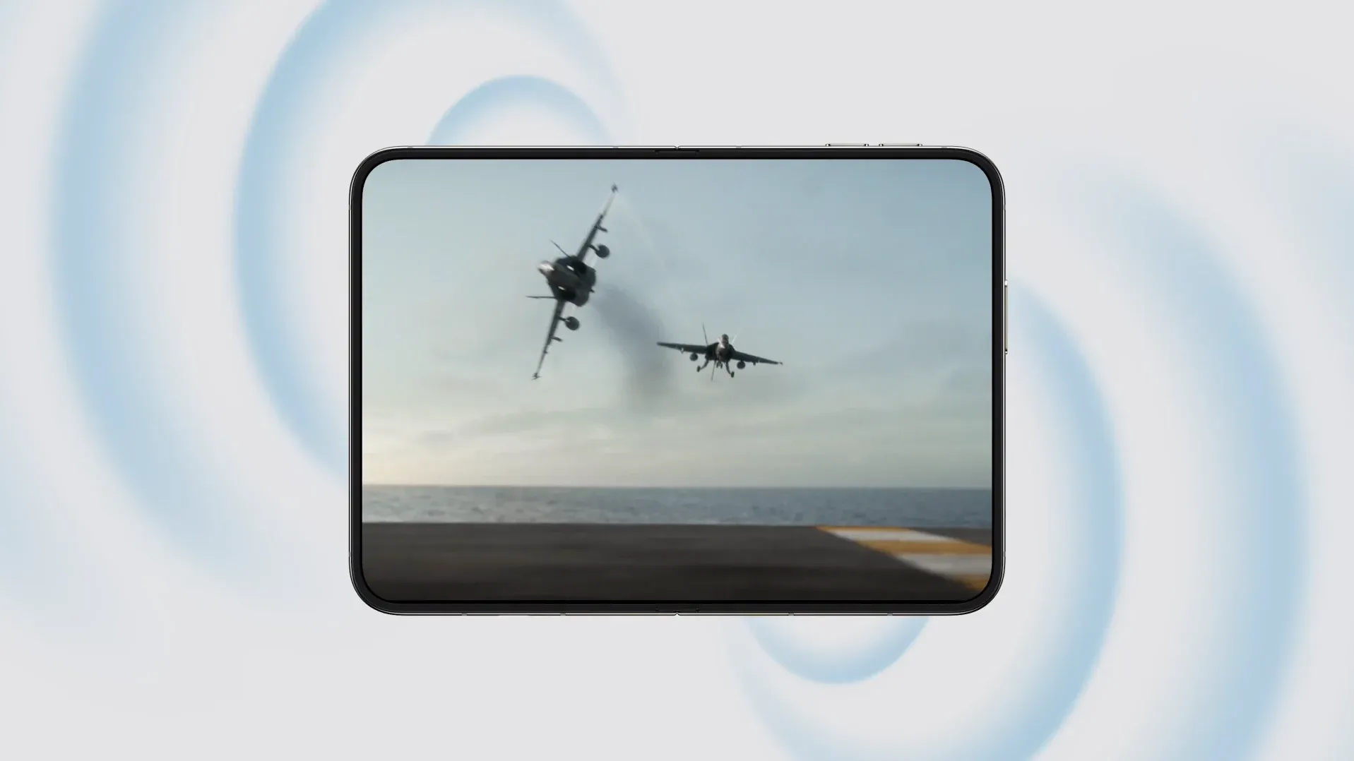 iPhone Duo đối đầu Galaxy Z Fold 8: nên chọn máy nào?