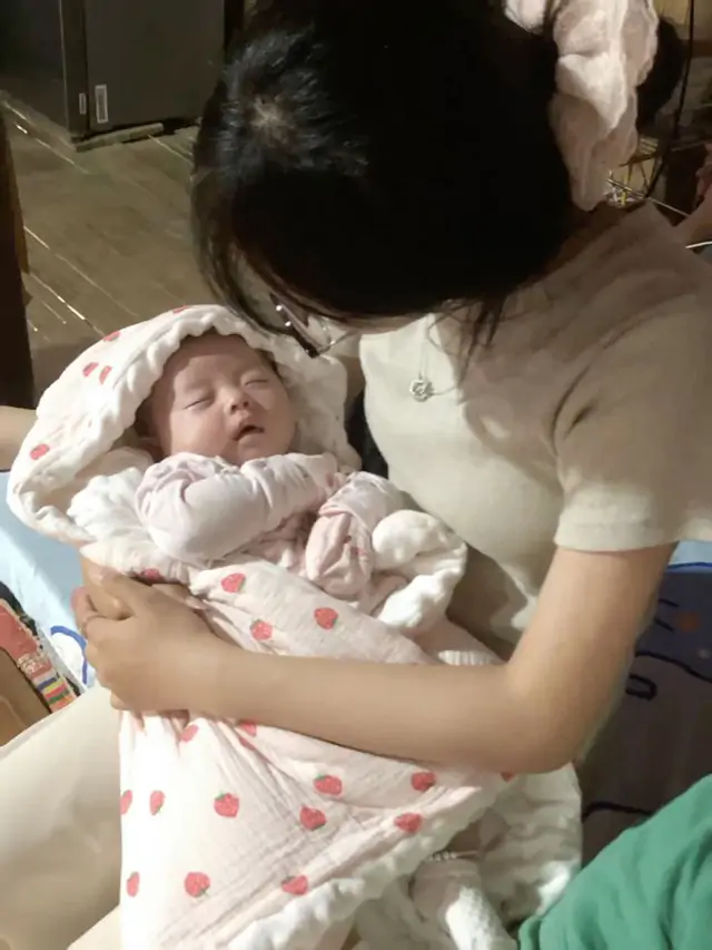 5 sai lầm chăm sóc hàng ngày khiến trẻ sơ sinh phải nhập viện