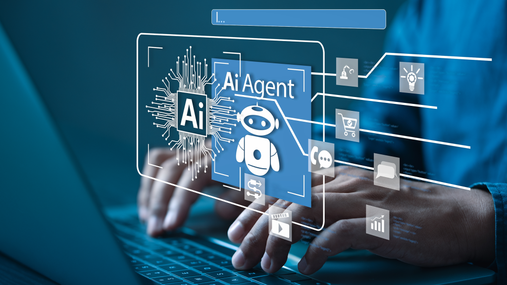 Từ demo AI agent đến production an toàn: checklist 6 bước