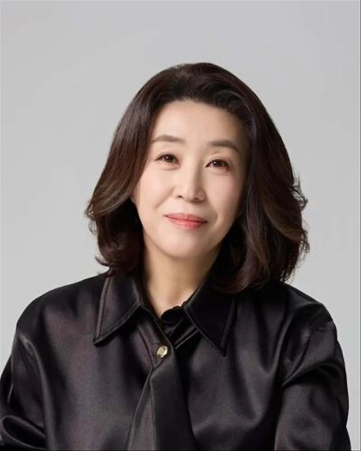 Seo Kang Jun và Ahn Eun Jin tái hợp trong K-drama gia đình A Love Other Than Yours