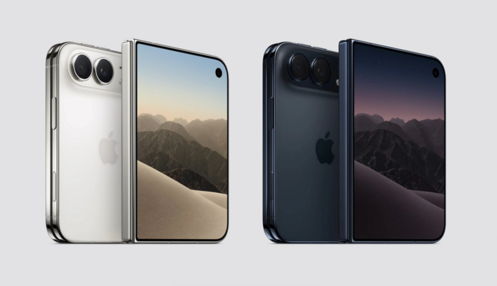iPhone 18 Pro và Pro Max mở bán: Giá tăng 4 triệu nhưng nóng hơn bao giờ hết