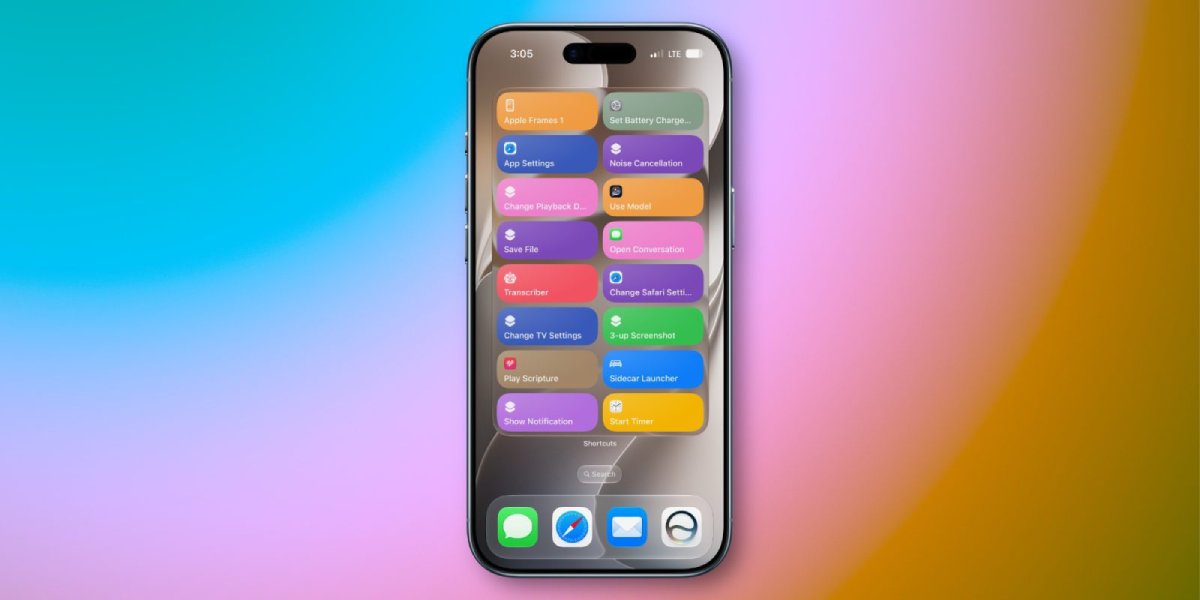 iOS 27 RC là gì và có nên cập nhật trên iPhone?