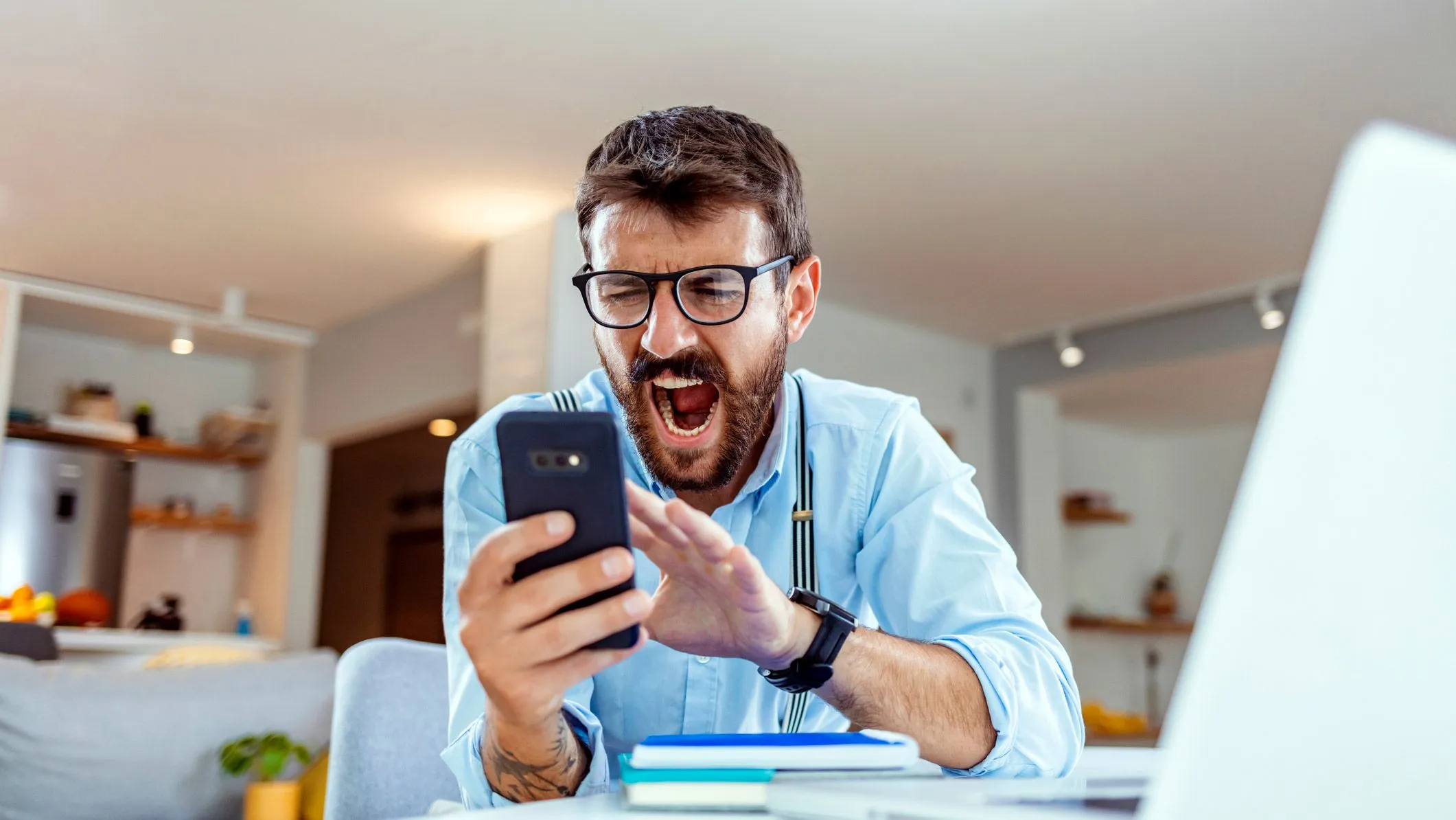 Lỗ hổng WeChat qua cuộc gọi: vì sao nguy hiểm và cách tự bảo vệ