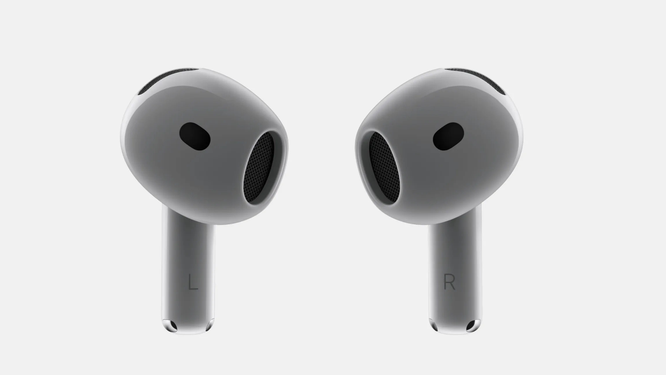 AirPods 5 chống ồn: nâng cấp đủ lớn so với thế hệ trước?