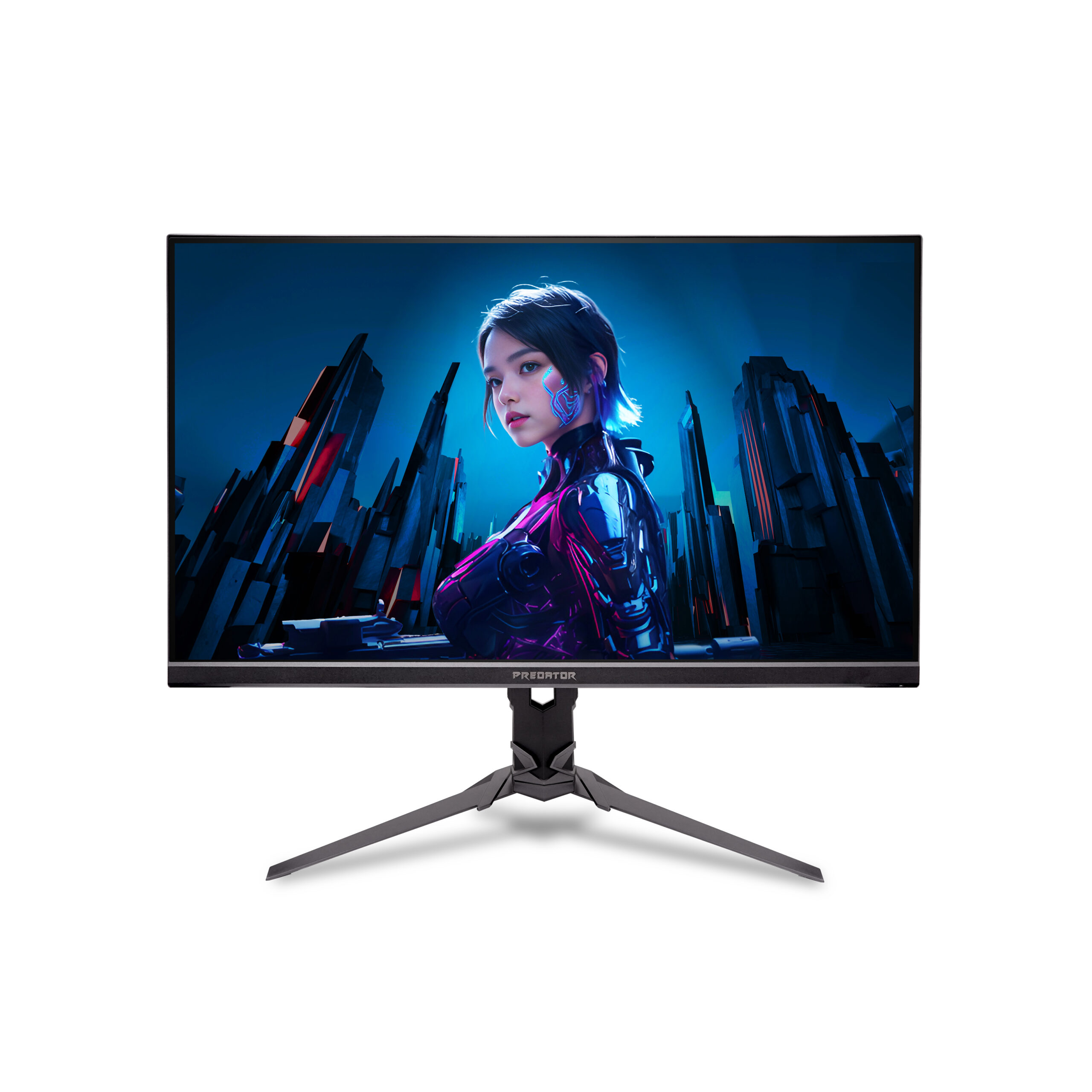 Monitor 1000Hz Gaming: Apa Maknanya Untuk Esukan