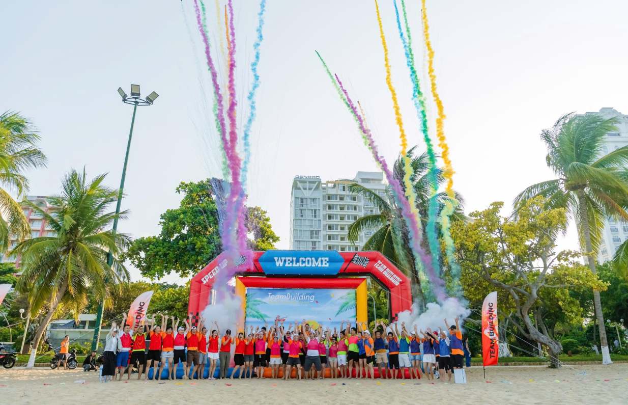 Du khách Việt bỏ mua sắm, săn trải nghiệm khi du lịch nước ngoài