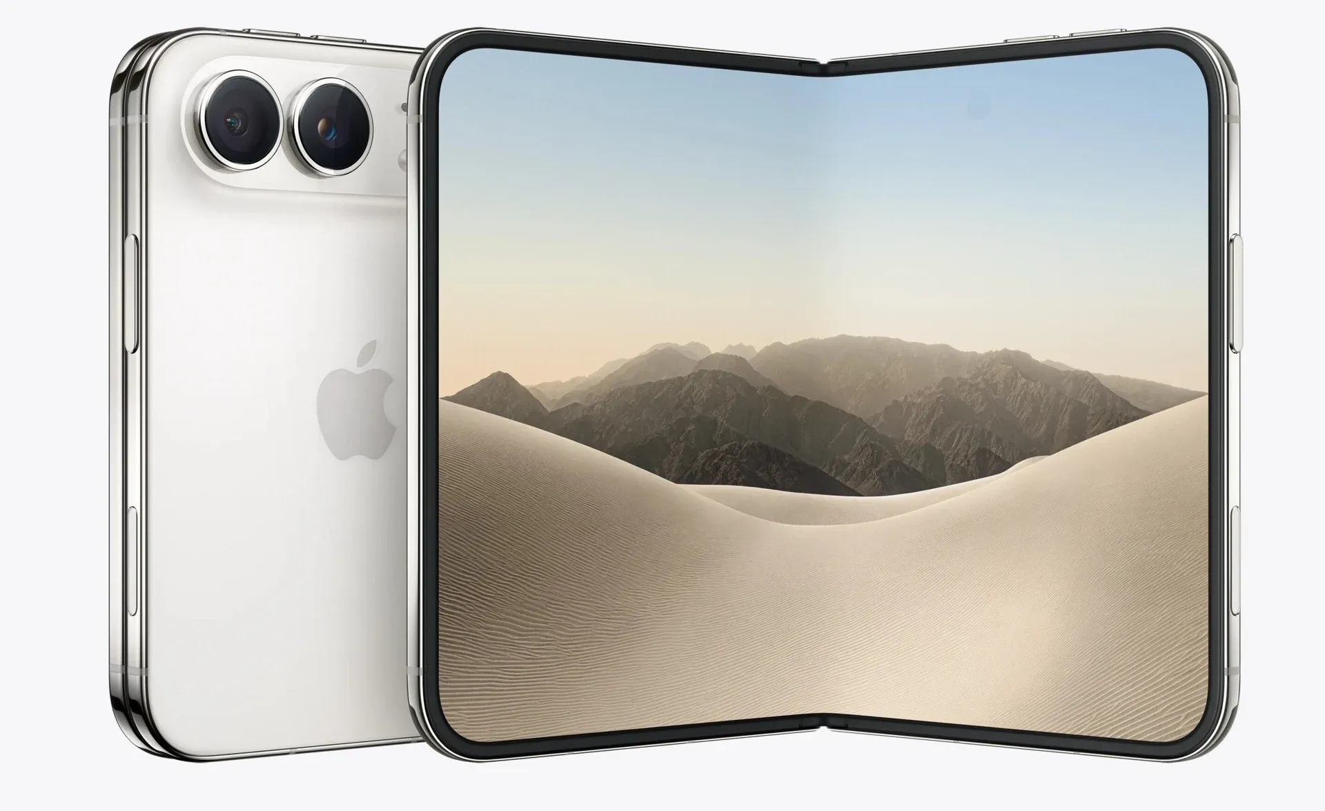iPhone 18 series mở bán tại Việt Nam: Giá cao kỷ lục, có đáng nâng cấp?
