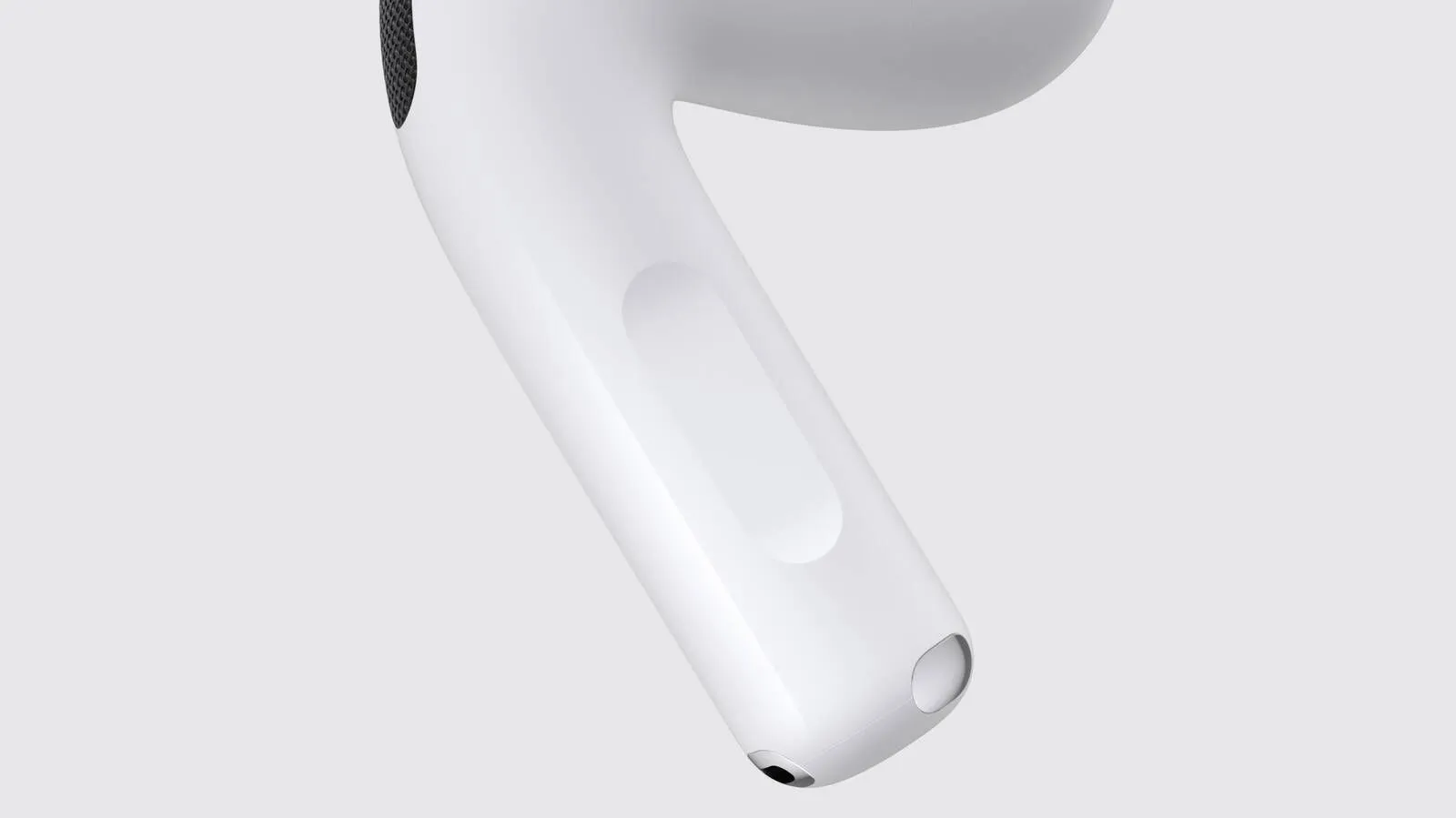 AirPods 5 đưa chống ồn chủ động xuống phân khúc entry-level