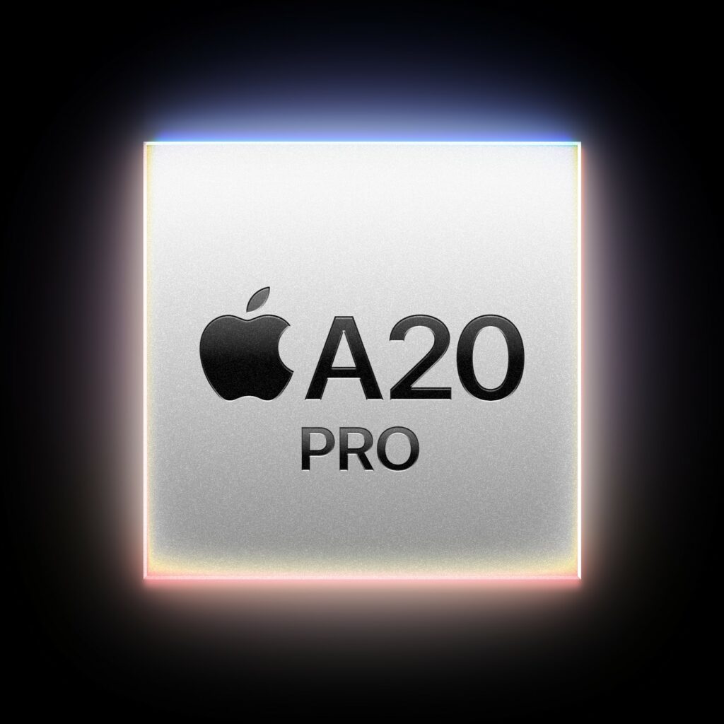 iPhone 18 Pro Dari RM5,499: Patut Pilih Pro atau Pro Max?