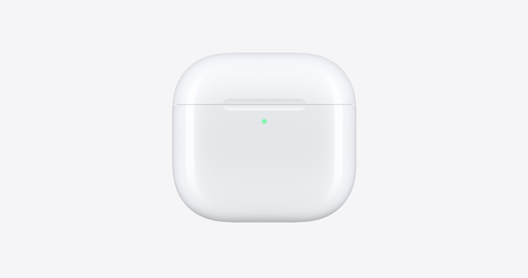 AirPods 5: Pembatalan Bunyi Terbuka Untuk Perjalanan Harian