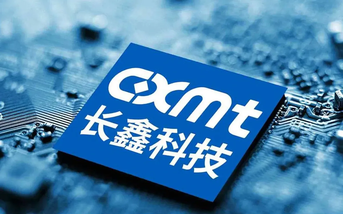 AI Đang Hút Sạch Bộ Nhớ PC: Game Thủ Chuẩn Bị Trả Giá