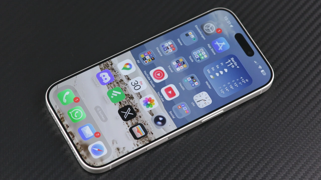Giá iPhone cũ tăng mạnh sau sự kiện ra mắt: nên mua ngay hay chờ?