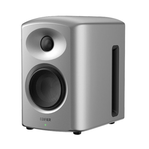 Edifier tại IFA: XR6 ba đường và dòng Hi-Fi kỷ niệm 30 năm
