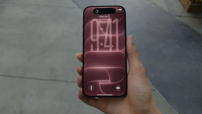 iPhone Duo vượt 100 triệu đồng: bước ngoặt định giá và câu hỏi nâng cấp