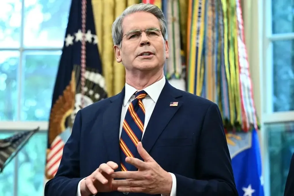 Bộ Tài chính Mỹ tăng mạnh mua lại trái phiếu: cú đánh không trúng tâm lý thị trường