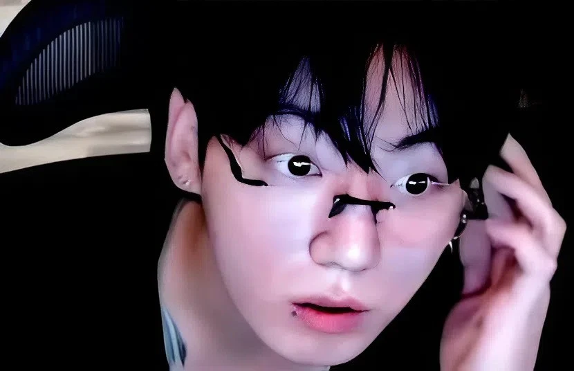 Weverse rò rỉ dữ liệu: Cảnh báo nóng cho người hâm mộ K-pop