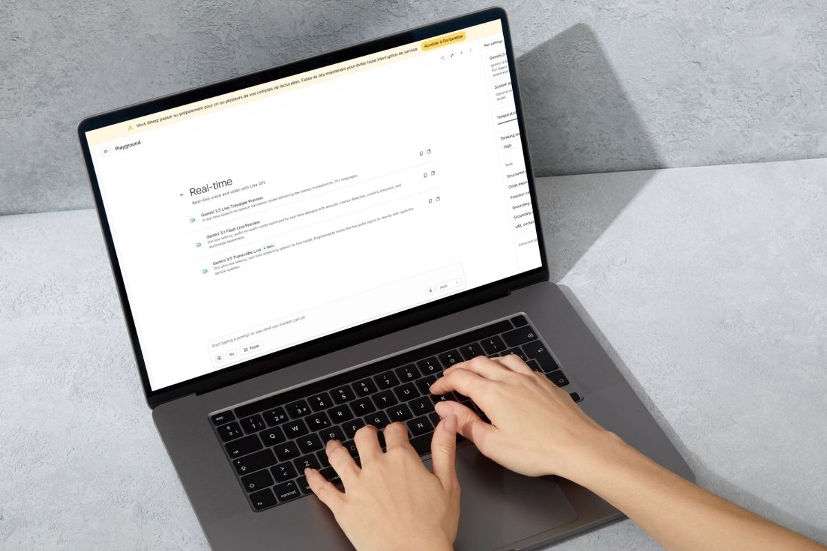 Google Translate và Pixel 11: Dịch thuật thời thực đang thay đổi cách chúng ta giao tiếp