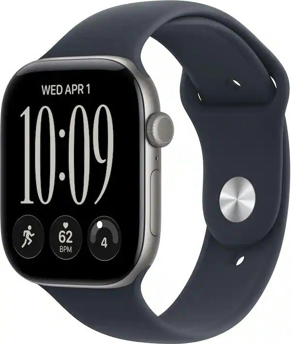 Apple Watch Series 12 và Ultra 4: có nên đặt hàng trước?