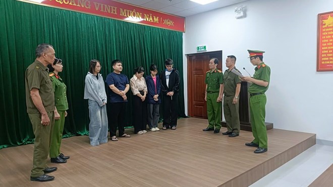 Giả danh bác sĩ thẩm mỹ: Những chiêu lừa tinh vi và cách tự bảo vệ