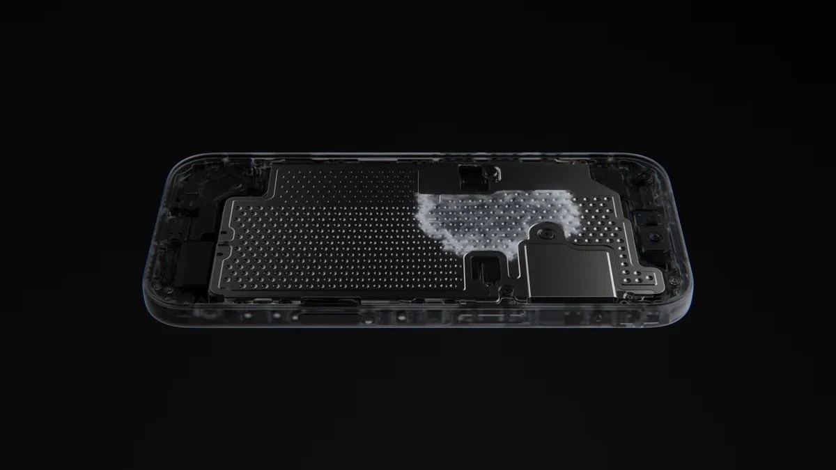 iPhone 18 Pro Max pin 45 giờ và camera khẩu độ thay đổi: Có đáng nâng cấp?