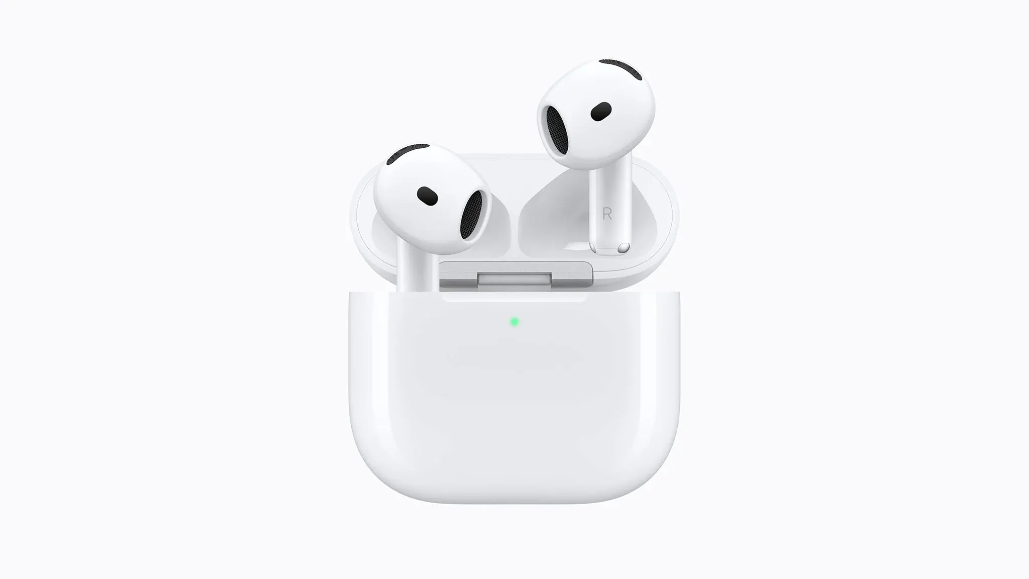 AirPods 5 khử ồn 50% tốt hơn: có đủ cho người đi làm?