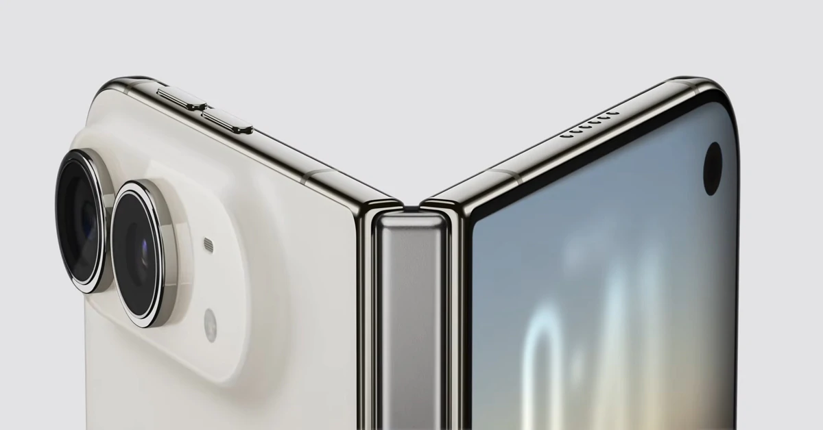 iPhone 18 Pro và iPhone Duo: nâng cấp nào đủ thuyết phục chủ iPhone 15 Pro Max?