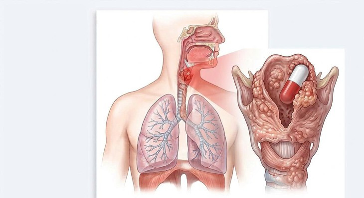 Nghẹn một mình: 3 phút quyết định mạng sống của bạn