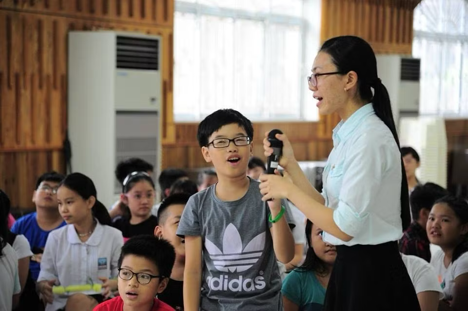 Chương trình giáo dục phổ thông sau 5 năm: nên điều chỉnh theo hướng nào?