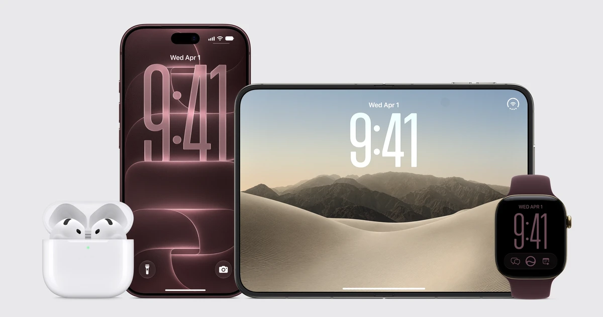 iPhone Duo màn hình gập: Có nên nâng cấp từ iPhone 15 Pro Max?