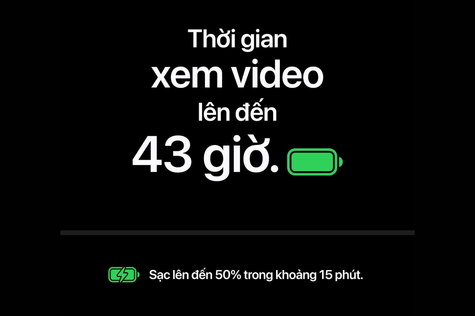 iPhone 18 Pro Max vs 17 Pro Max: có nên nâng cấp?