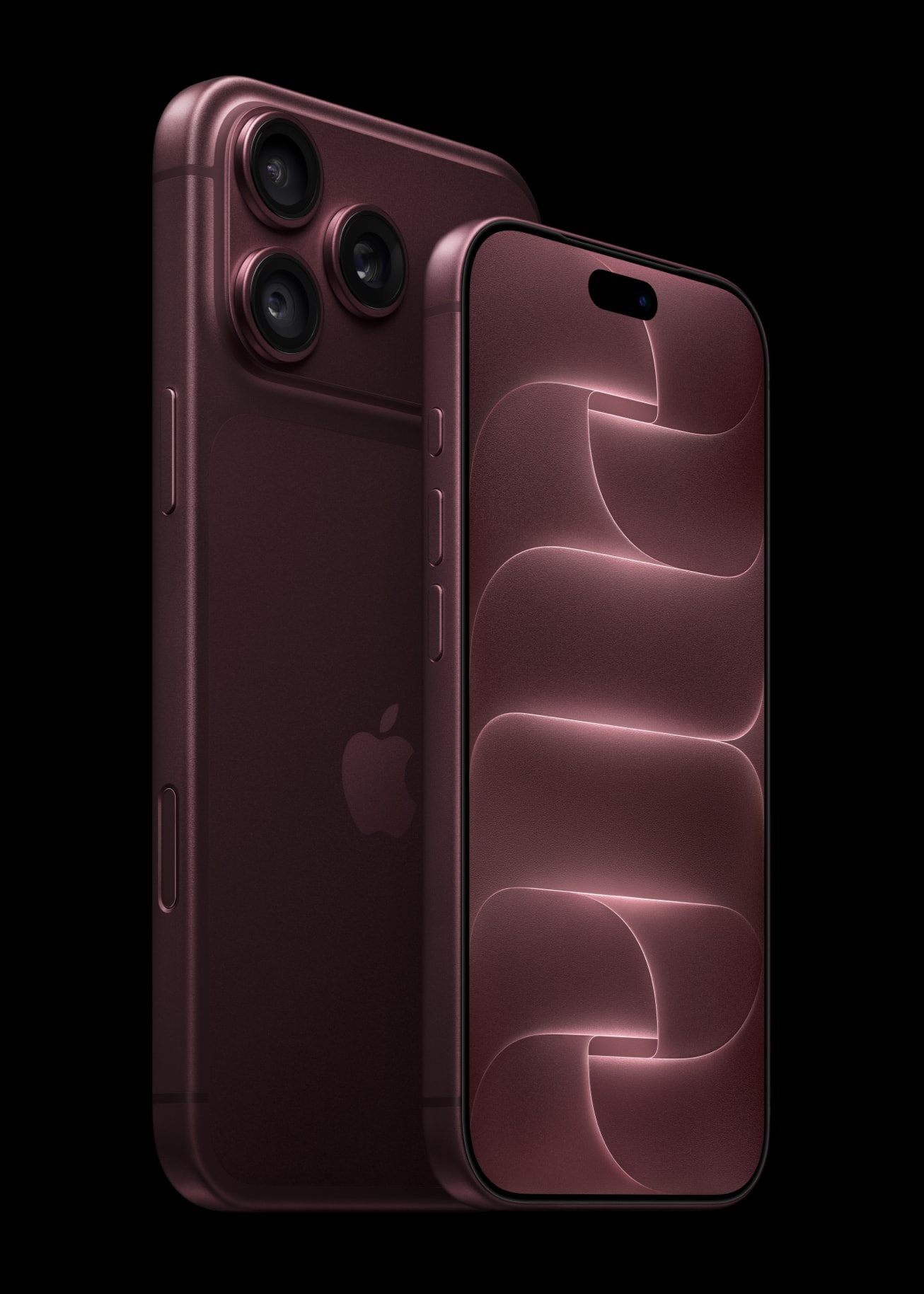 iPhone 18 Pro Max ra mắt: bước nhảy lớn về hiệu năng, pin và camera