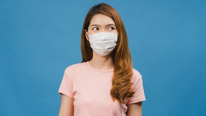 Ô nhiễm không khí đe dọa sức khỏe: 5 thói quen hàng ngày bảo vệ phổi và tim mạch