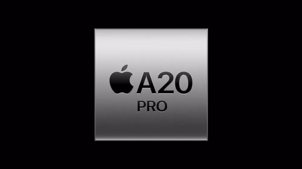 Sự kiện Surprise and Shine: iPhone Duo gập và iPhone 18 Pro dẫn dắt làn sóng mới