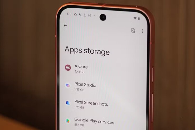 Giải phóng dung lượng Android với SD Maid: Đừng để file rác ẩn nuốt bộ nhớ