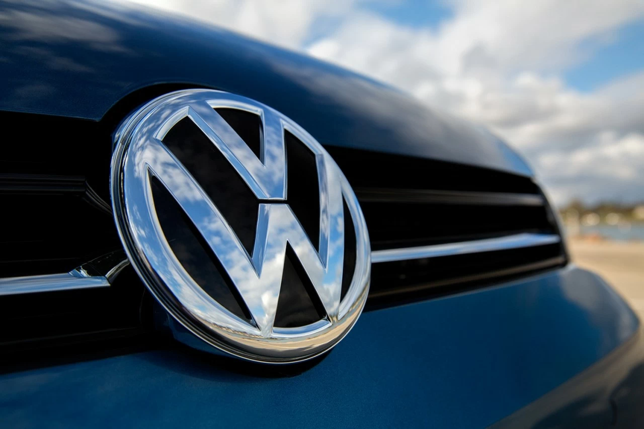 Honda và Volkswagen siết chi phí để đối phó xe điện Trung Quốc