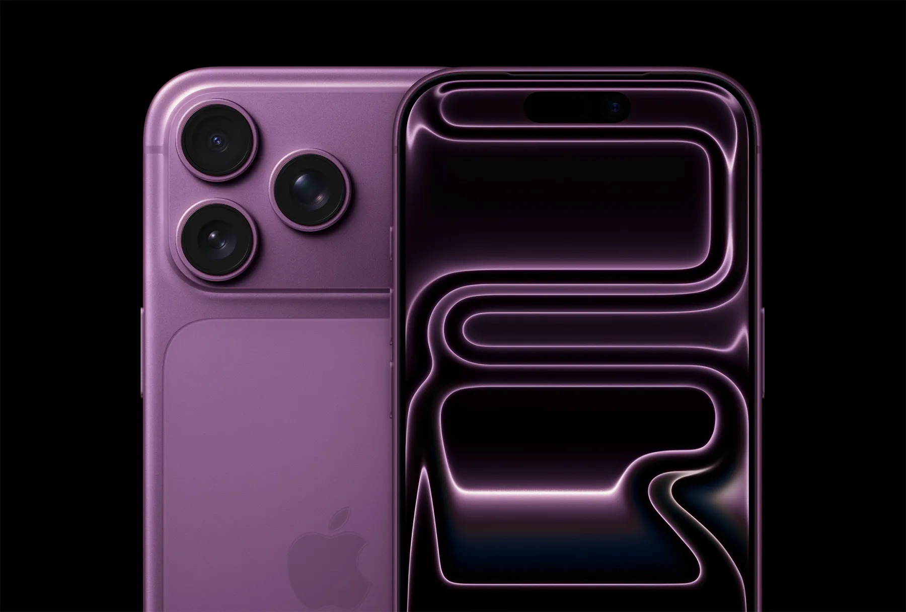 iPhone 18 Pro, Pro Max và iPhone Duo ra mắt: có đáng nâng cấp?