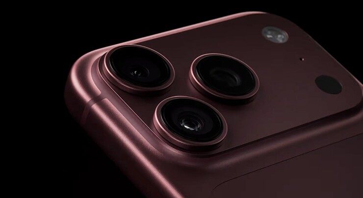 iPhone 18 Pro: Có đáng để nâng cấp ngay từ iPhone 17 Pro?