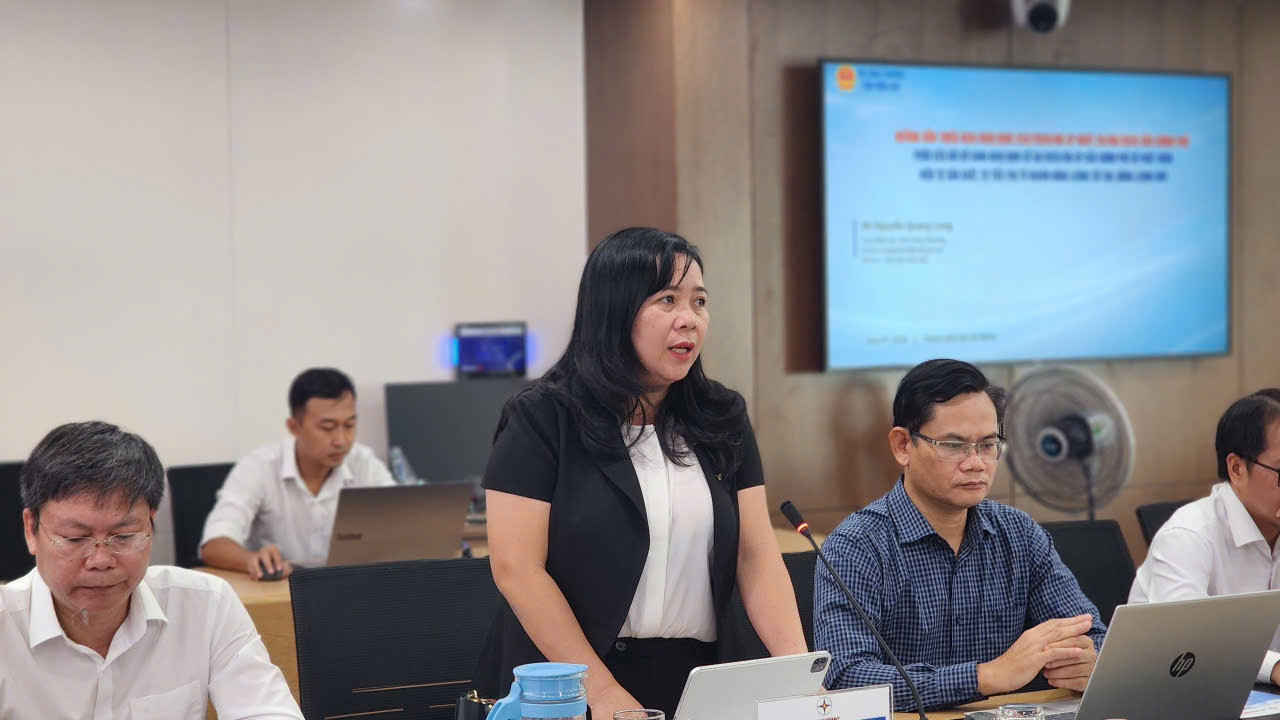 TP.HCM vượt 22.000 hệ thống điện mặt trời mái nhà