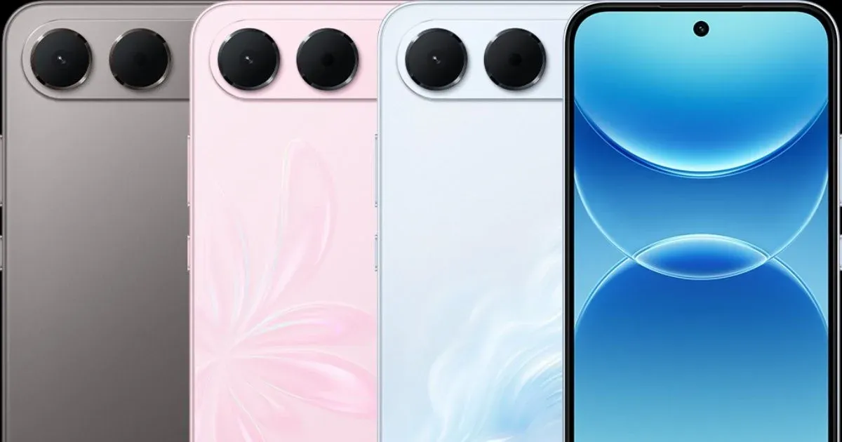OPPO A7 Pro: pin 8000mAh trong thân máy 8,8mm có đáng đổi không?