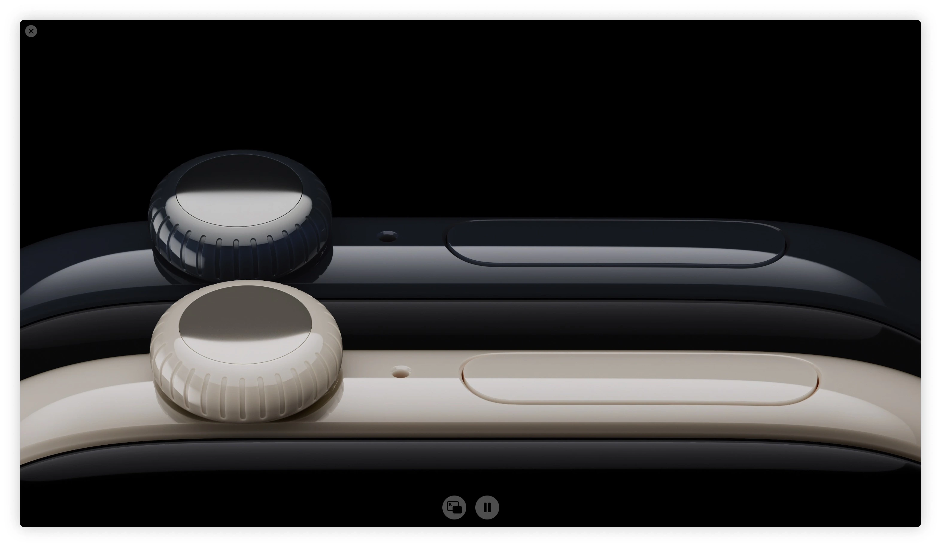 Apple Watch Series 12 và Ultra 4: bước nhảy mới về cảm biến sức khỏe