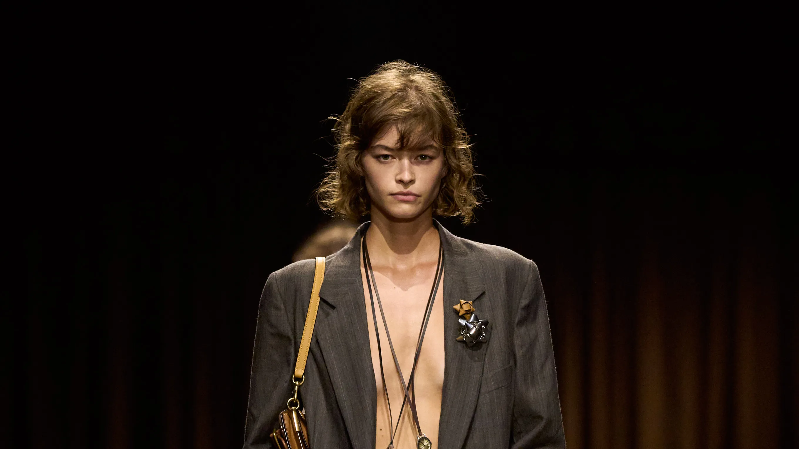 5 bộ sưu tập Xuân nổi bật từ New York Fashion Week