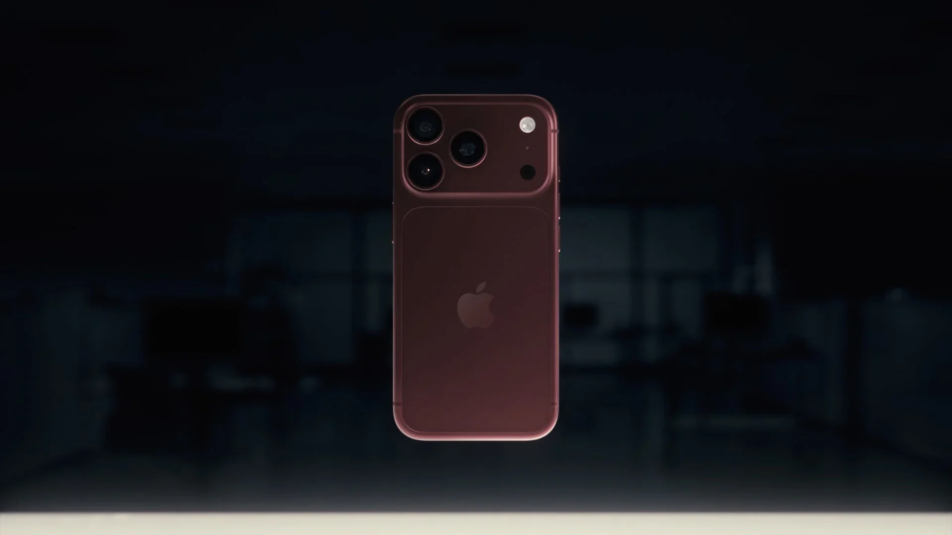 iPhone Duo Lipat Pertama Apple: Berbaloi Atau Gimik Mewah?
