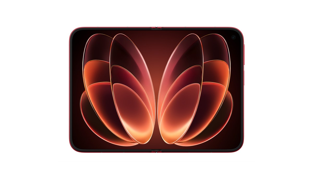 Xiaomi 18 Fold giá 40,6 triệu đồng: Có nên nâng cấp ngay hay chờ iPhone gập?