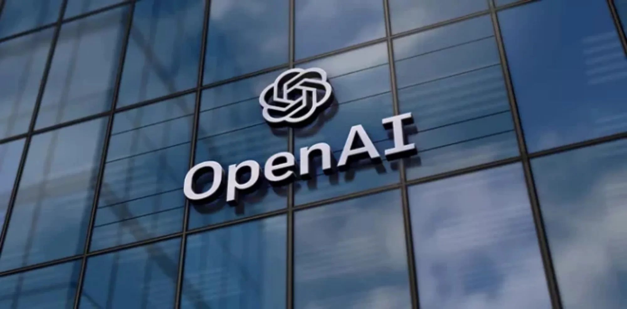 OpenAI Menguatkan Ekspansi Pusat Data AI Melalui Firmus