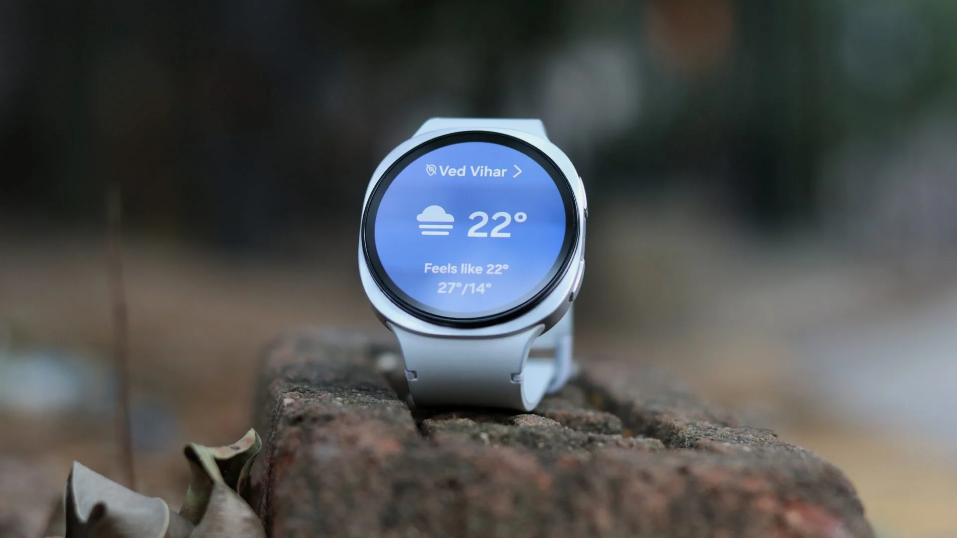 Galaxy Watch 4 ngừng hỗ trợ: Nên nâng cấp lên mẫu nào?