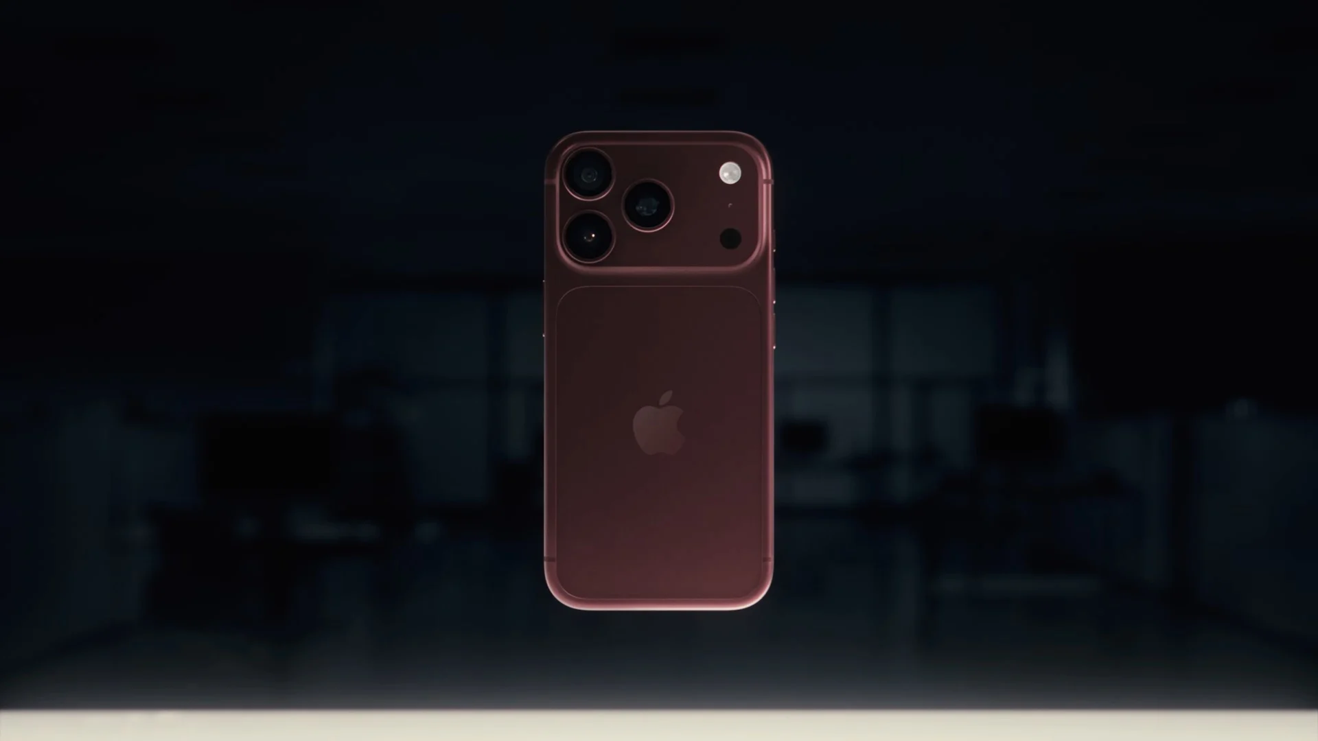 iPhone 18 Pro & Pro Max Dilancar: Patut Naik Taraf atau Tunggu?