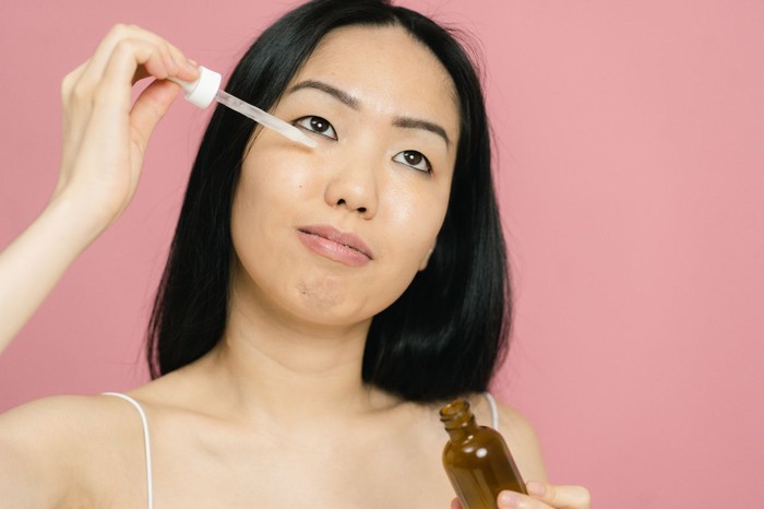 Ô nhiễm không khí đe dọa sức khỏe: 5 thói quen hàng ngày bảo vệ phổi và tim mạch