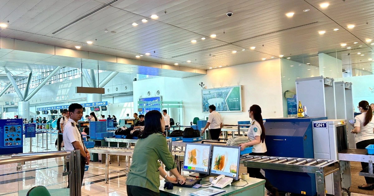 Cần Thơ xây hệ thống giao thông đa phương thức định hình vai trò trung tâm vùng